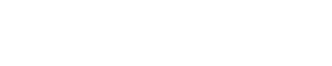 Logo_inter_Films