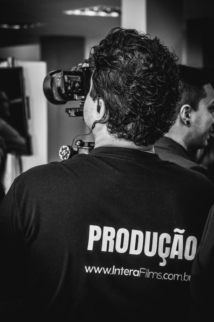 Marcos_interaFilms